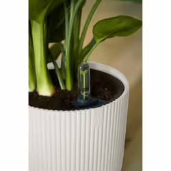 elho Vibes Fold Round 22cm - Additional view 8