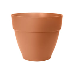 elho Vibia Campana Round 25cm