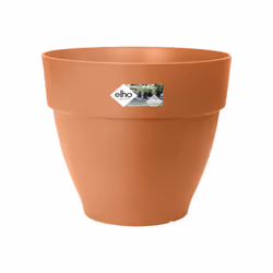 elho Vibia Campana Round 25cm