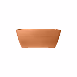 elho Vibia Campana Terrace Trough 80cm
