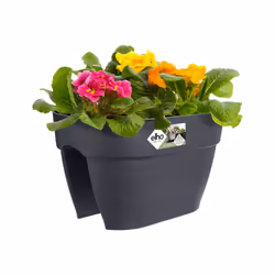 elho Vibia Campana Flower Bridge 40cm - Additional view 5