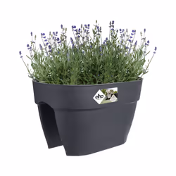 elho Vibia Campana Flower Bridge 40cm - Additional view 6