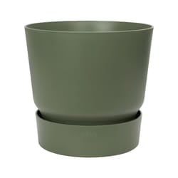 elho Greenville Round 14cm