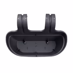 elho Vibia Campana Easy Hanger Medium - Additional view 7