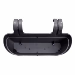 elho Vibia Campana Easy Hanger Large - Additional view 7