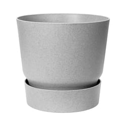 elho Greenville Round 14cm