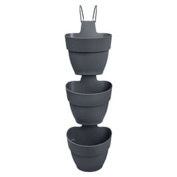 elho Vibia Campana Vertical Forest Set/3