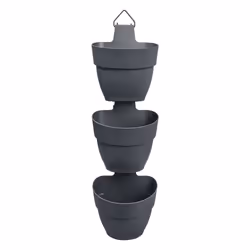 elho Vibia Campana Vertical Forest Set/3