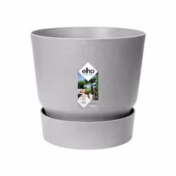 elho Greenville Round 16cm