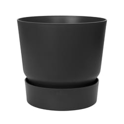 elho Greenville Round 18cm