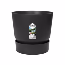 elho Greenville Round 18cm