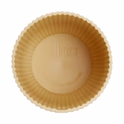 elho Vibes Fold Round Mini 7cm - Additional view 6
