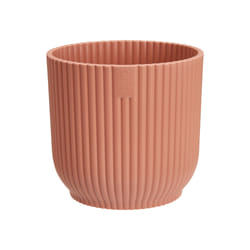elho Vibes Fold Round Mini 9cm