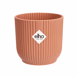 elho Vibes Fold Round Mini 9cm