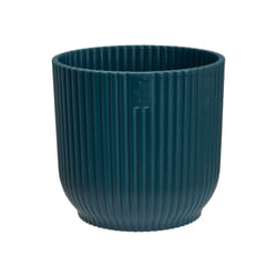 elho Vibes Fold Round Mini 9cm