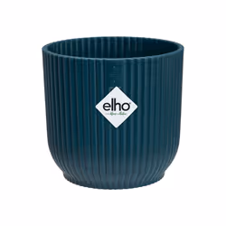 elho Vibes Fold Round Mini 9cm