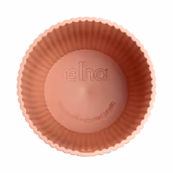 elho Vibes Fold Round Mini 11cm - Additional view 6