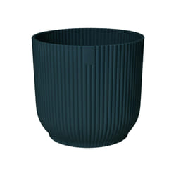 elho Vibes Fold Round 25cm