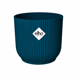 elho Vibes Fold Round 25cm