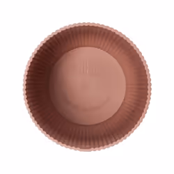 elho Vibes Fold Round 30cm - Additional view 5