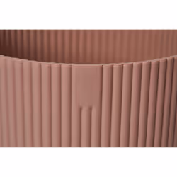 elho Vibes Fold Round 30cm - Additional view 6