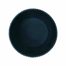 elho Vibes Fold Round 30cm - Additional view 6