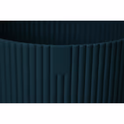 elho Vibes Fold Round 30cm - Additional view 7