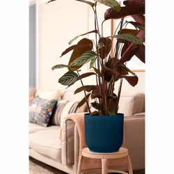 elho Vibes Fold Round 30cm - Additional view 8