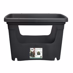 elho Green Basics Stack & Grow Large - Additional view 5