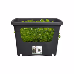 elho Green Basics Stack & Grow Large - Additional view 6