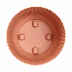 elho Vibes Fold Round Wheels 35cm - Additional view 5