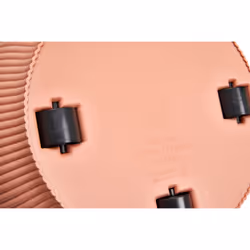 elho Vibes Fold Round Wheels 35cm - Additional view 6