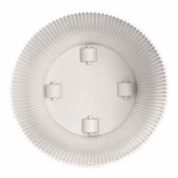 elho Vibes Fold Round Wheels 35cm - Additional view 5