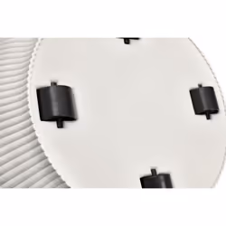 elho Vibes Fold Round Wheels 35cm - Additional view 6