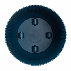 elho Vibes Fold Round Wheels 35cm - Additional view 5