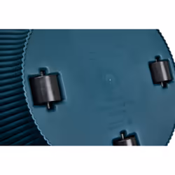 elho Vibes Fold Round Wheels 35cm - Additional view 6