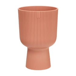 elho Vibes Fold Coupe 14cm