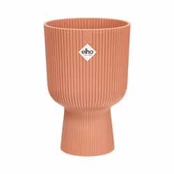 elho Vibes Fold Coupe 14cm