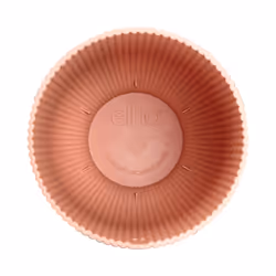 elho Vibes Fold Coupe 14cm - Additional view 6