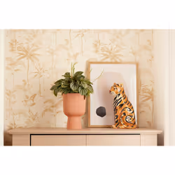 elho Vibes Fold Coupe 14cm - Additional view 8