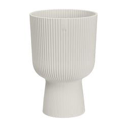 elho Vibes Fold Coupe 14cm