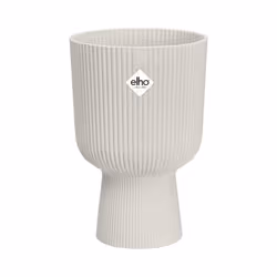 elho Vibes Fold Coupe 14cm