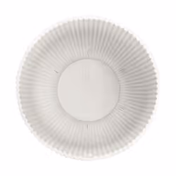 elho Vibes Fold Coupe 14cm - Additional view 6