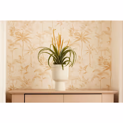 elho Vibes Fold Coupe 14cm - Additional view 7