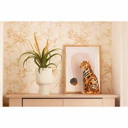 elho Vibes Fold Coupe 14cm - Additional view 8