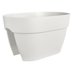 elho Vibia Campana Flower Bridge 40cm