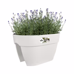 elho Vibia Campana Flower Bridge 40cm - Additional view 5