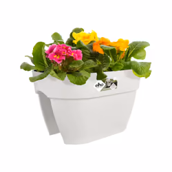 elho Vibia Campana Flower Bridge 40cm - Additional view 6
