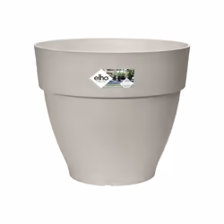 elho Vibia Campana Round 40cm - Additional view 2