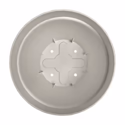 elho Vibia Campana Round 40cm - Additional view 5